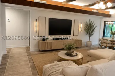 Miami Lakes Residential 1
