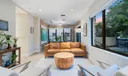 1663 SW 13th St Photo