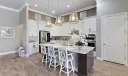 749 SW Sea Green Street Photo