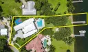 2162 Radnor Road Photo
