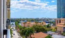 801 S Olive Avenue #602 Photo
