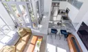3062 Bird Ave #D1 Photo
