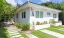 52 NE 68th St #1 Photo