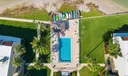 1300 Seaway Drive #Apt 7 Photo