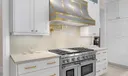 215 W Coconut Palm Road Photo