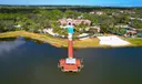 721 Bocce Ct Photo