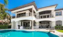 757 Middle River Dr Photo