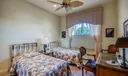 10565 La Strada Photo