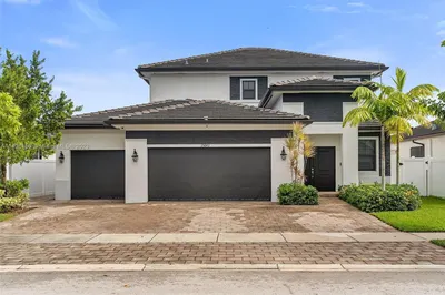 15842 SW 44th Street 1