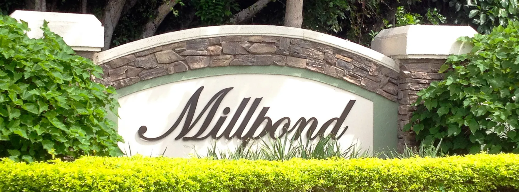 Homes Sold By Jeff Lichtenstein in Millpond