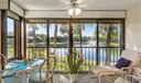 5188 Oak Hill Lane #1121 Photo