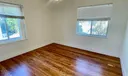 2425 Pierce Street Photo