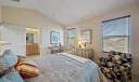 159 Apollo Circle Photo