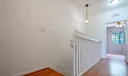 6455 Catalina Ln #6455 Photo