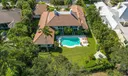 170 Commodore Drive Photo
