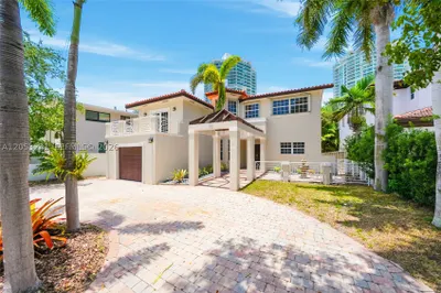 235 Atlantic Ave 1