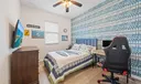 148 Behring Way Photo