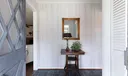 936 Marlin Circle Photo
