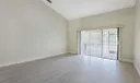 8686 Eagle Run Drive Photo