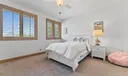 1454 Point Way Photo