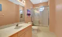 11834 Preservation Lane Photo