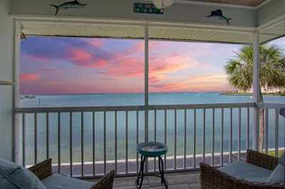1177 Bayshore Drive #207 1