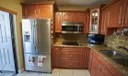 1380 W 41st St #102 Photo