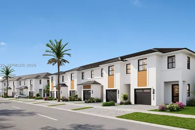 11427 SW 230 Terr 1