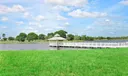 10295 SW Waterway Lane Photo