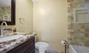 101 Pinecrest Circle #B Photo