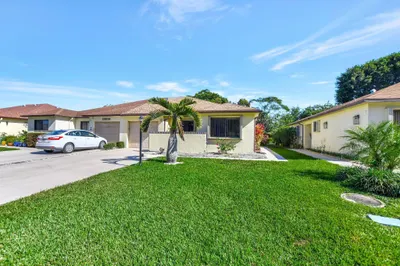 20936 Concord Green Drive E 1