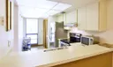 133 Brackenwood Road Photo