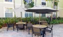 1900 Van Buren St #118B Photo