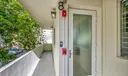 428 Collins Ave #8 Photo