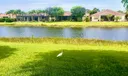 14838 Strand Lane Photo