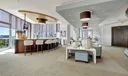 1 N Ocean Boulevard #908 Photo