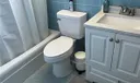 4652 POINCIANA ST #1 Photo