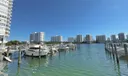 18031 Biscayne Blvd #802 Photo