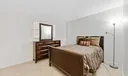 10821 N Military Trail #19 Photo