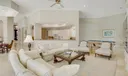 17925 SE Village Cir Photo
