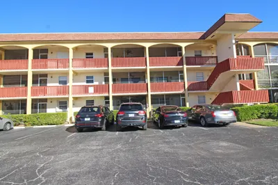 651 PINE Drive #101 1