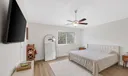 6194 Whalton Street Photo