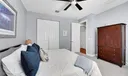 152 Botanica Dr Photo