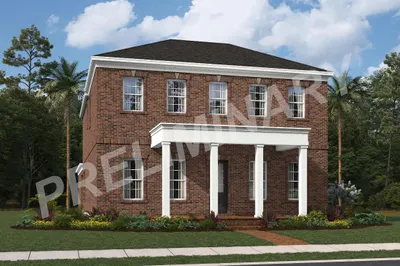 Newfield at Mattamy Homes