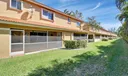 6170 Sugar Loaf Lane Photo