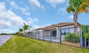 11039 SW Ivory Springs Lane Photo