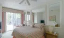 600 Masters Way Photo