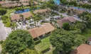 3593 Crab Apple Trail #C Photo