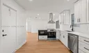 10660 Eureka St Photo