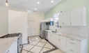 8416 Quail Meadow Way Photo